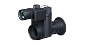 8d408fa053c2cabca639f42ed930a0db