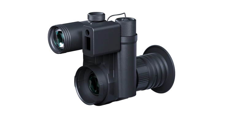 8d408fa053c2cabca639f42ed930a0db