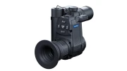 e658ae361992381dd2bc2f63216cb05d