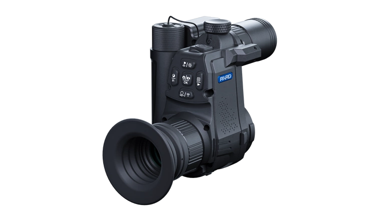 e658ae361992381dd2bc2f63216cb05d