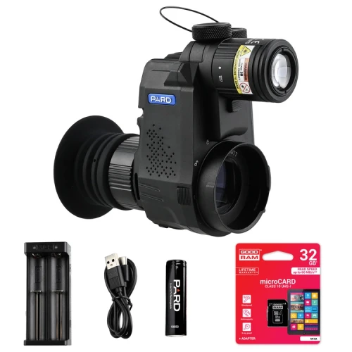 c7b2e37393af8bcbbb02ec05d45fd0d0