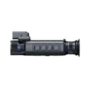 bf5dc79c3aef50b850444795b479bbe2