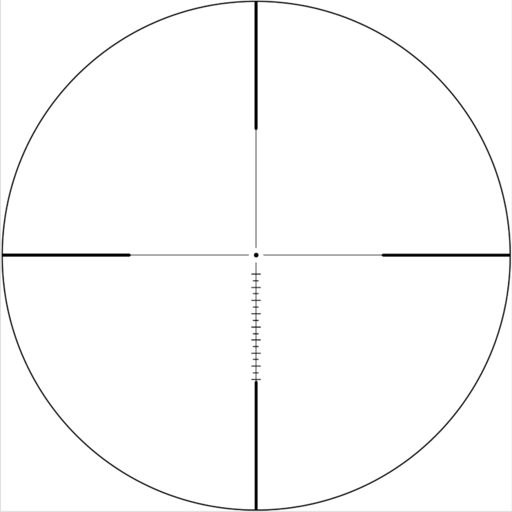 471993c051c70947739bfe569118e99f