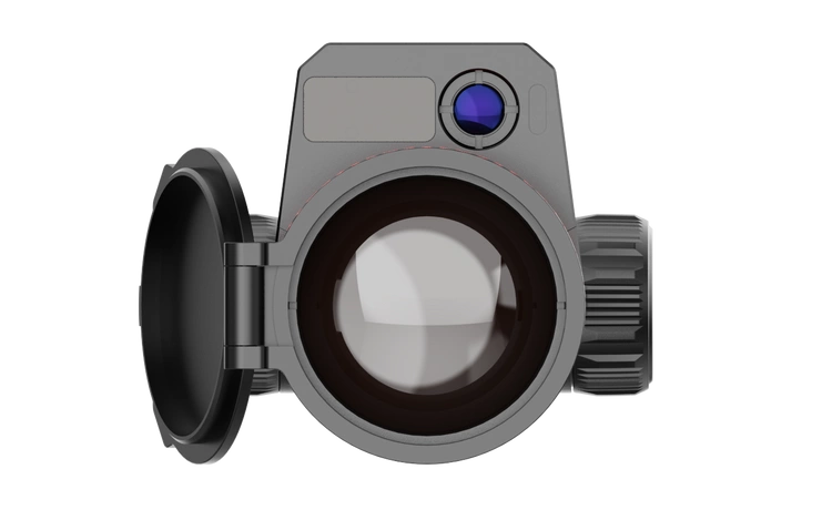 16bc88016673522998c5eada526c0f5c