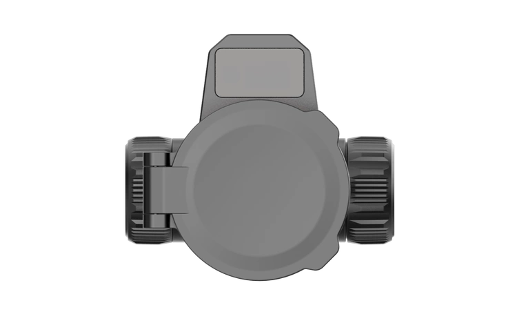 ac8e82441c6030352fdef7c3109e540f