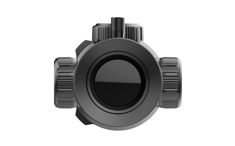 ea3828ccbf4f010c8f708ee50b46f0df