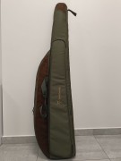 58085