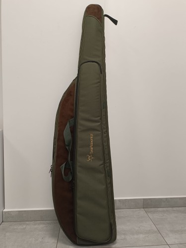 58085