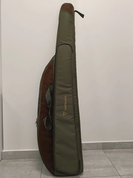 58085