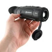d17d079edc110a81322bab7b45f24a20