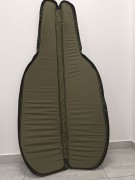 58086