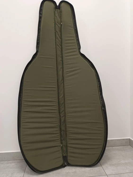 58086