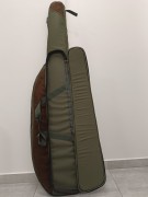 58087