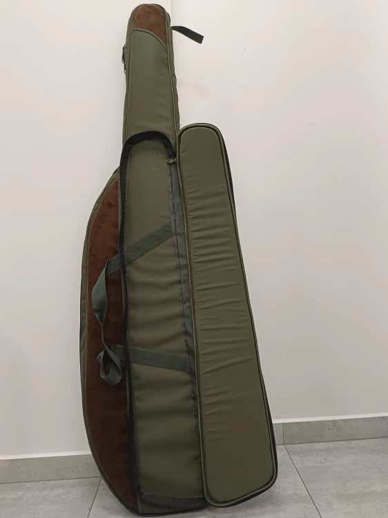 58087