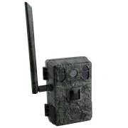 ea486b4a2cc0db9cb85f005be790667b