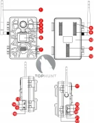 0f5414947d2251662421e35d7b763d2f