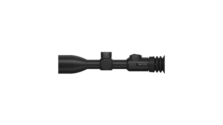 485ff6b9070015ec28c09cc4ceeda8b4