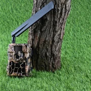 df9fde2192de8db7d2f1de5aee1fe13b