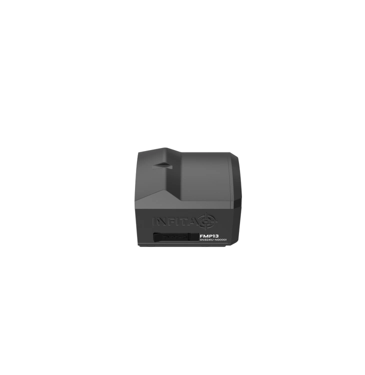 7d25e7135e4107edfec7946e6e616437