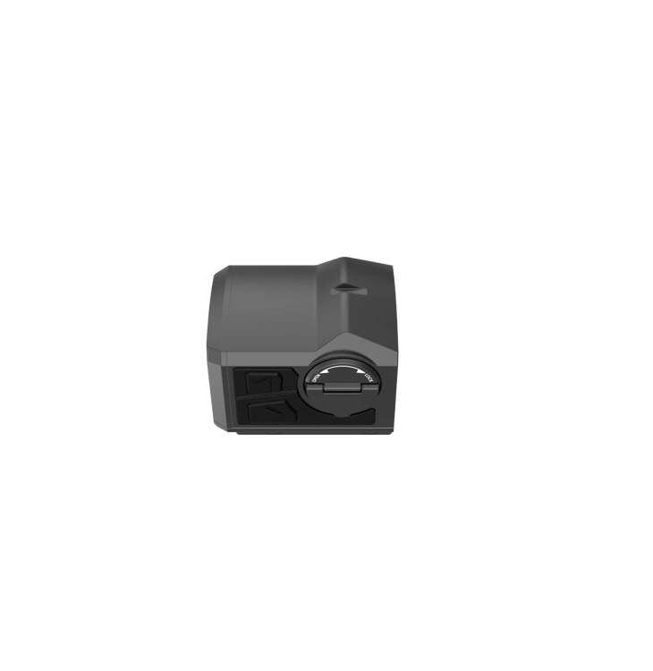 d21eae5f1f5261f833dea5ddf7c5dee5