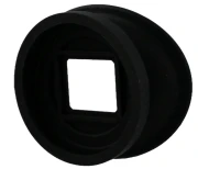 07e12849ff20383752a718dcfa47b56c