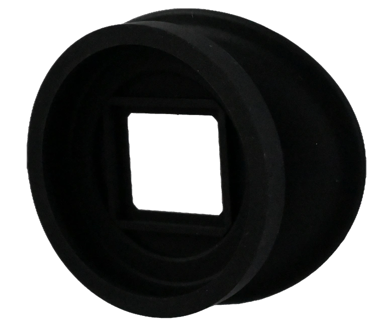 07e12849ff20383752a718dcfa47b56c
