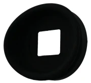 d1c6e54ddf099668c937809e8c02d250