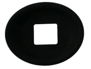 d68f81daf539e54d529020b533aa6a91