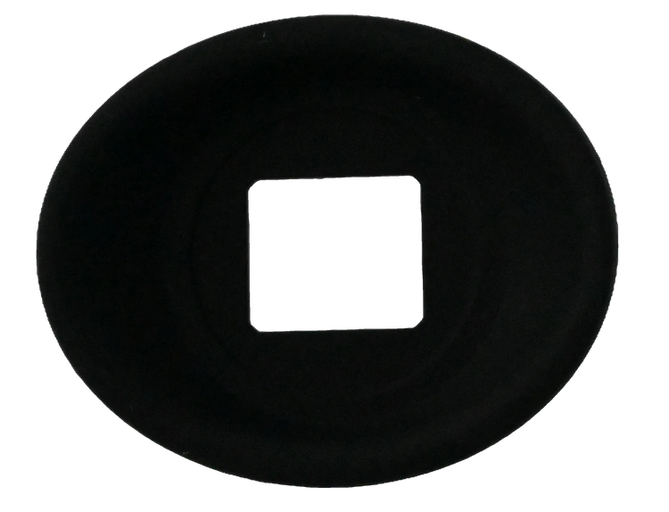 d68f81daf539e54d529020b533aa6a91