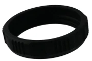 6f17c50992d128b8318b56a978b70edc