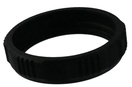 6f17c50992d128b8318b56a978b70edc