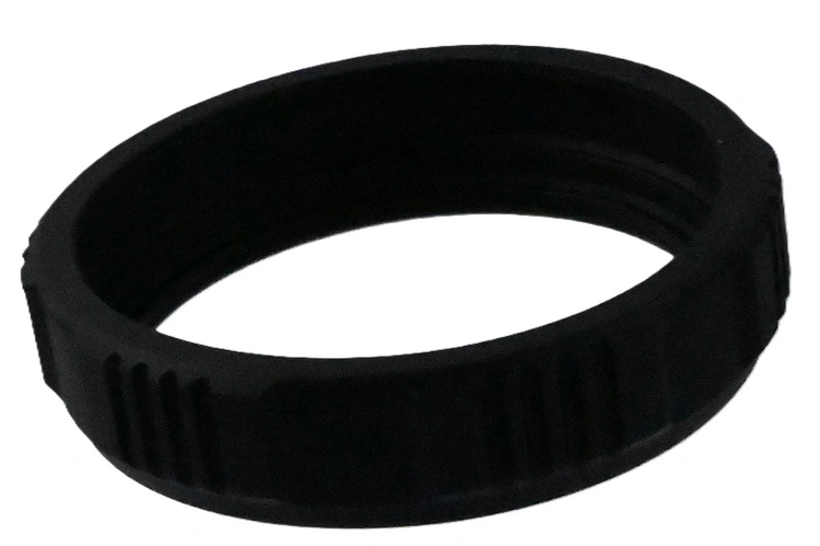 6f17c50992d128b8318b56a978b70edc