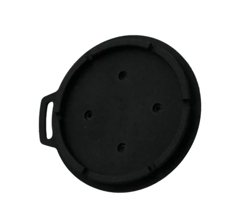 8404c3d76c80b72a7ddc5d7ba558f65f