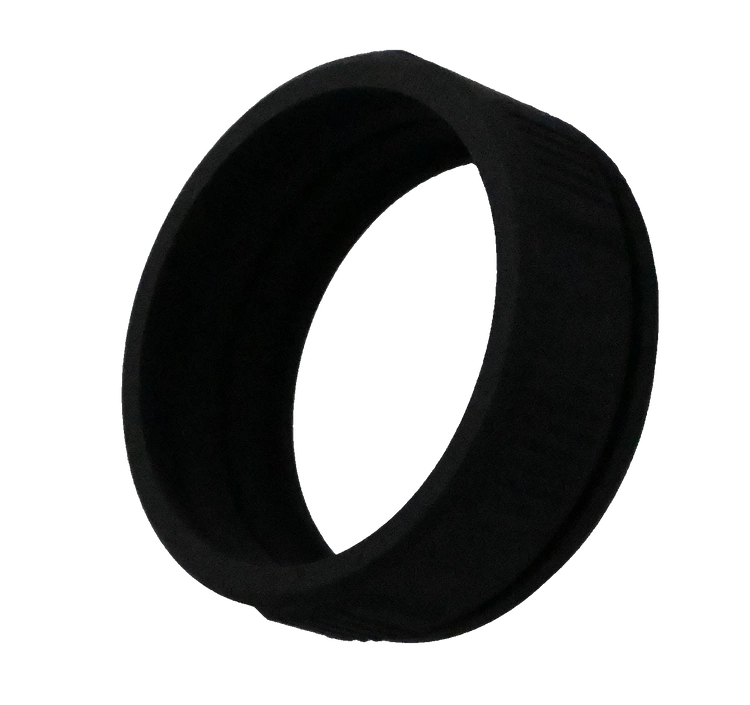cd7186ebb1999f95468e23ff3eb06f29