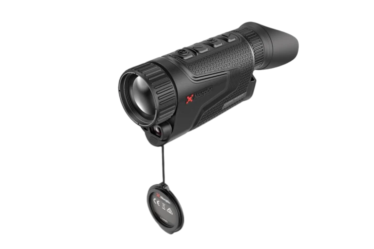 58438
