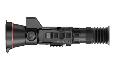 58516