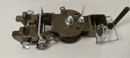 58544