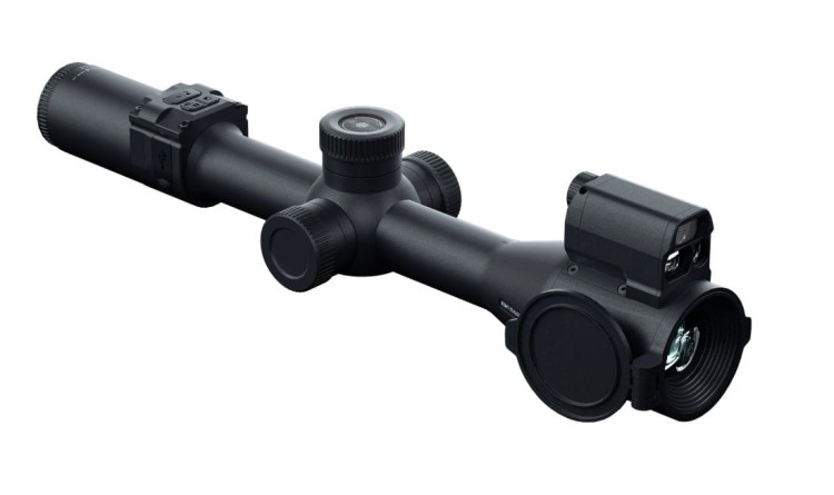 58622