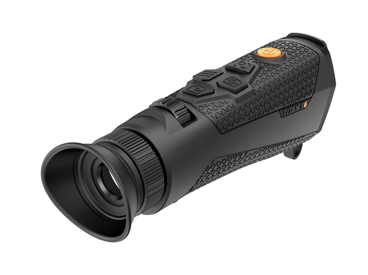 58909